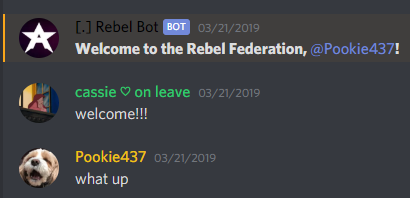 Joker Stairs Rebel Penguin Federation - roblox alts discord server