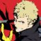 marley's avatar