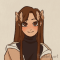 cupcakering's avatar