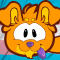 Pup!'s avatar