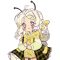 beebee's avatar