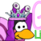 gwensux's avatar